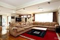 Property photo of 5 Davidson Street Springvale VIC 3171