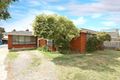 Property photo of 5 Davidson Street Springvale VIC 3171
