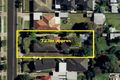 Property photo of 5 Davidson Street Springvale VIC 3171