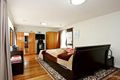 Property photo of 5 Davidson Street Springvale VIC 3171