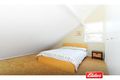 Property photo of 11 Laurel Terrace Robe SA 5276