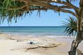 Property photo of 12 Deep Water Circuit Pelican Waters QLD 4551