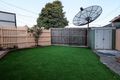 Property photo of 1/30 Francis Street Clayton VIC 3168