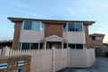Property photo of 1/30 Francis Street Clayton VIC 3168