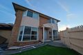 Property photo of 1/30 Francis Street Clayton VIC 3168