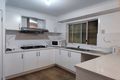 Property photo of 1/30 Francis Street Clayton VIC 3168