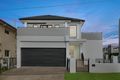 Property photo of 16 Oberon Street Blakehurst NSW 2221