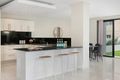 Property photo of 16 Oberon Street Blakehurst NSW 2221