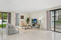Property photo of 16 Oberon Street Blakehurst NSW 2221