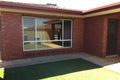 Property photo of 3/146 Glynburn Road Tranmere SA 5073