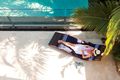 Property photo of LOT 201 Rosehill Road Millfield NSW 2325