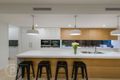 Property photo of 48 Tennyson Street Bulimba QLD 4171