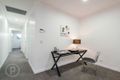 Property photo of 48 Tennyson Street Bulimba QLD 4171