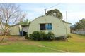 Property photo of 45 Macquarie Avenue Cessnock NSW 2325