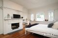 Property photo of 1/40 Williams Road Prahran VIC 3181