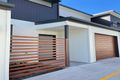Property photo of 10/14-16 Reilly Road Nambour QLD 4560