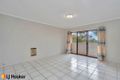 Property photo of 23/8 Beetaloo Street Hawker ACT 2614