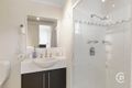 Property photo of 6/144 Noosa Parade Noosaville QLD 4566