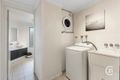 Property photo of 6/144 Noosa Parade Noosaville QLD 4566