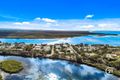 Property photo of 6/144 Noosa Parade Noosaville QLD 4566