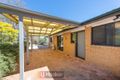 Property photo of 10/26 Schonell Circuit Oxley ACT 2903