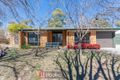 Property photo of 10/26 Schonell Circuit Oxley ACT 2903