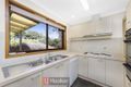 Property photo of 10/26 Schonell Circuit Oxley ACT 2903