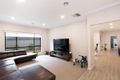 Property photo of 32 Shortridge Drive Lucas VIC 3350