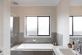 Property photo of 32 Shortridge Drive Lucas VIC 3350