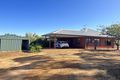 Property photo of 106 Clearview Retreat Bullsbrook WA 6084