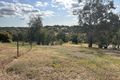Property photo of 106 Clearview Retreat Bullsbrook WA 6084