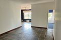 Property photo of 106 Clearview Retreat Bullsbrook WA 6084