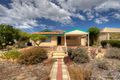 Property photo of 3 Iceberg Way Darch WA 6065