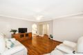 Property photo of 11/60 Spencer Avenue Yokine WA 6060