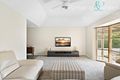 Property photo of 57 Symonds Street Crib Point VIC 3919