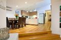 Property photo of 53 Ridley Street Blairgowrie VIC 3942