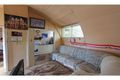 Property photo of 45 Macquarie Avenue Cessnock NSW 2325