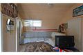 Property photo of 45 Macquarie Avenue Cessnock NSW 2325