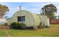Property photo of 45 Macquarie Avenue Cessnock NSW 2325