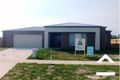 Property photo of 14 Hereford Boulevard Traralgon VIC 3844
