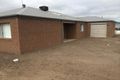 Property photo of 14 Hereford Boulevard Traralgon VIC 3844