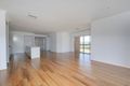 Property photo of 14 Hereford Boulevard Traralgon VIC 3844