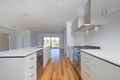 Property photo of 14 Hereford Boulevard Traralgon VIC 3844