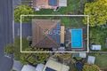 Property photo of 38 Edmondson Street Corinda QLD 4075