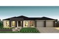 Property photo of LOT 684 Craven Drive Mount Barker SA 5251