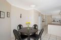 Property photo of 2/29 Watergum Place Bogangar NSW 2488
