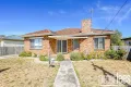Property photo of 108 Vermont Road Mowbray TAS 7248