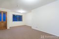 Property photo of 41 Railway Parade Glass House Mountains QLD 4518