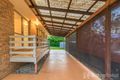 Property photo of 41 Railway Parade Glass House Mountains QLD 4518