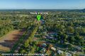 Property photo of 41 Railway Parade Glass House Mountains QLD 4518